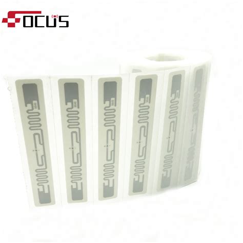 rfid labels roll|rfid labels for inventory tracking.